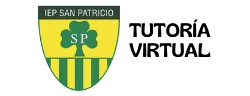 Colegio San Patricio