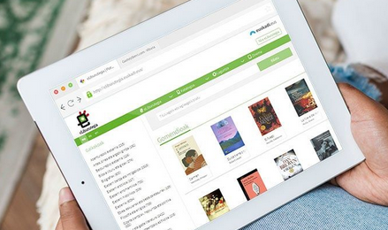 Libro Estudiantil