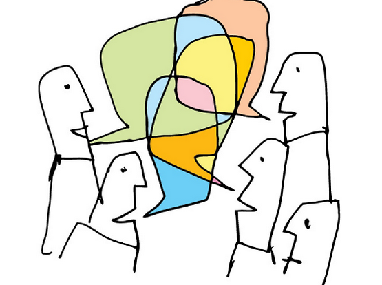CURSO DE RAZONAMIENTO VERBAL 3°