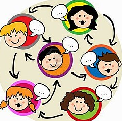 CURSO DE RAZONAMIENTO VERBAL 4°